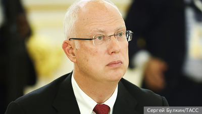 Количество женщин в СМИ Афганистана сократилось за год на 29%