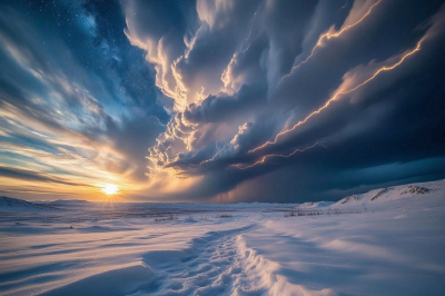 Путешественники, стартовавшие в рамках проекта &laquo;Амур &ndash; Арктика&raquo;, достигли Якутска