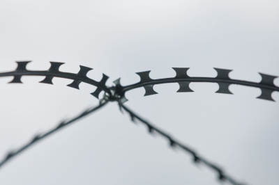 Беженец с Украины пытался устроить в России теракт и поплатился