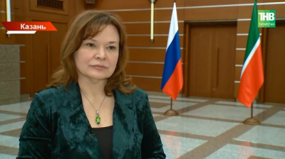 Буллинг из школьных коридоров переходит в интернет: Светлана Захарова &mdash; о травле и мерах защиты