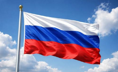 61% россиян работают &laquo;за идею&raquo;, а не ради денег &mdash; ВЦИОМ