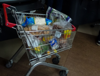 Постыдной назвал Президент ситуацию на внутреннем рынке Казахстана