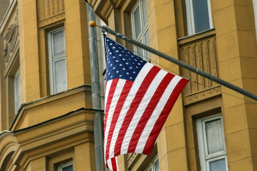 Шесть секретных складов в США: в деле Эпштейна нашли скрытые улики