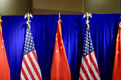Sohu: Китай контратаковал США после обвинений по Панамскому каналу