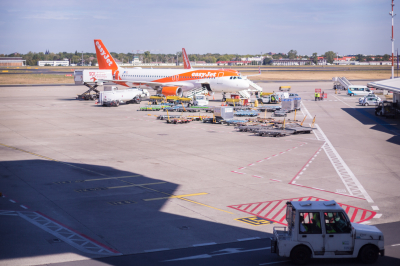 РИАН: Турция и Египет &mdash; популярные направления среди россиян для отдыха в мае