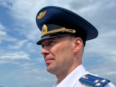 Прокуратура РТ&nbsp;провела выездное совещание в&nbsp;Каймарах&nbsp;&ndash; участки там передают многодетным семьям после&nbsp;иска Суяргулова