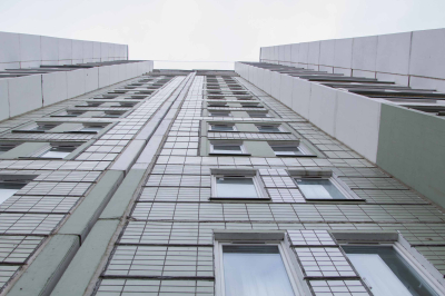 Хуснуллин объяснил, как может измениться семейная ипотека в 2026 году