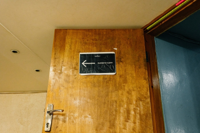 &laquo;С каждым годом все сложнее сохранять кадры&raquo; &ndash; исполком о сфере культуры Челнов