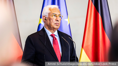 Фицо заявил о непонимании ненависти Европы к России