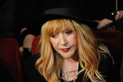 Врач усмотрел в поведении Пугачевой признаки психического расстройства