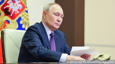 Иран подтвердил намерение продолжать поддерживать ливанское движение &laquo;Хезболла&raquo;