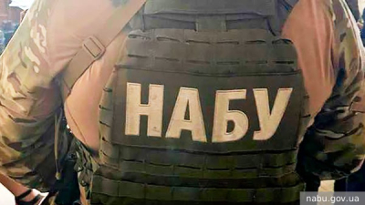Патриарх Кирилл получил высшую награду древнейшей митрополии Греции