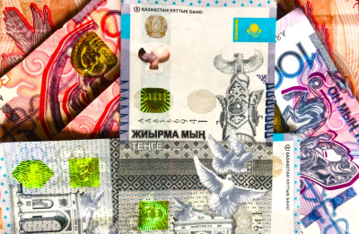 Правительство повысило пособия и выплаты из ГФСС