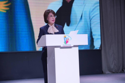 Казахстан усилил систему ПМСП: охват медпомощью достиг 20 млн жителей