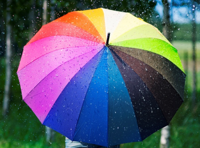 Грозы и летнее тепло нагрянут в Татарстан