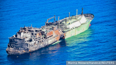 РЖД скорректировали график поездов после схода вагонов в Ульяновской области