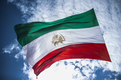 CNBC: Индия и Китай усилили борьбу за российскую нефть на фоне кризиса