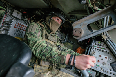 Страшная месть Москвы: как РФ ответит Украине за гибель ребенка в Туапсе