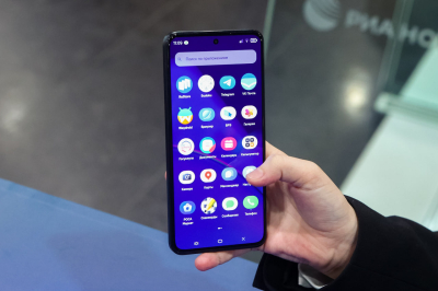 Песков объяснил ограничения мобильного интернета в Москве работой спецслужб