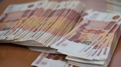 Жительница Красноярска выиграла 10 млн руб благодаря любимому цвету