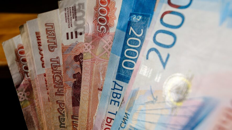 В Казани построят центр стрельбы из лука почти за миллард рублей 20/02/2026 &ndash; Новости