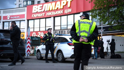 Max Mara зарегистрировала товарный знак в России