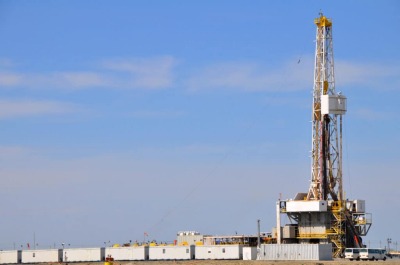 Токаев и глава Chevron обсудили будущее Тенгиза и Карачаганакa