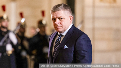 Экс-зампред правительства Бурятии Луковников арестован