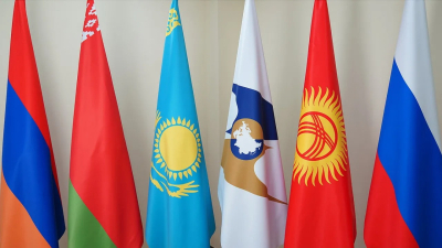 ЕЭК и АСЕАН укрепляют сотрудничество в сфере конкурентной политики