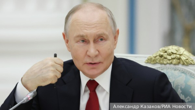 Арагчи заявил о стратегической победе Ирана над противником
