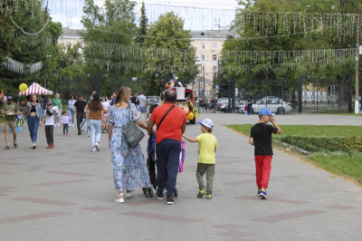 В Пензенской области вводят семейный капитал на второго ребенка: куда можно потратить миллион рублей