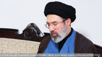 ВЦИОМ подтвердил большую популярность &laquo;Новых людей&raquo; относительно КПРФ