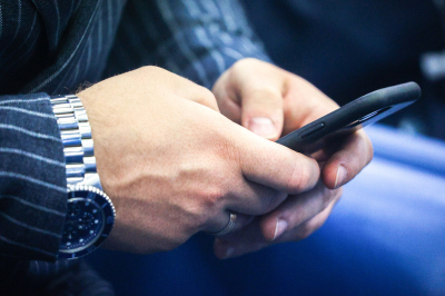 ФНС планирует применить единый подход к&nbsp;снижению штрафов для бизнеса