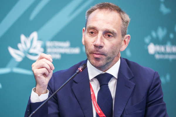 Эксперт предрек бум русской и домашней кухни в сегменте готовой еды