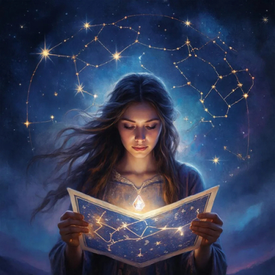 Апрель 2026года: Уран открывает будущее