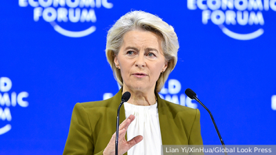 Минфин прояснил ситуацию с ценой отсечения нефти на 2026 год