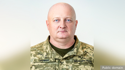 Зеленский подтвердил предложение Федорову стать вице-премьером Украины