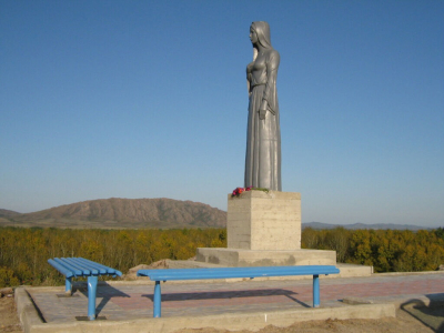 Подсказки ждали?..