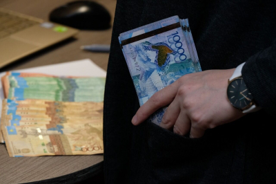 Это сладкое слово &quot;закупка&quot;