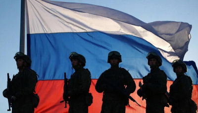 &laquo;Наш долг &ndash; сохранить память&raquo;: политолог Барановский напомнил о значении операции &laquo;Поток&raquo;