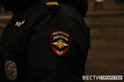 Должник по алиментам из Бугульмы спрятался под одеялом от приставов