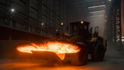 «Казхром» выплатит миллиардные дивиденды, несмотря на падение прибыли в 56 раз