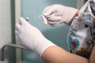 Когда ждать вакцину от аллергии?