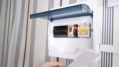 В Казахстане ожидается дефицит электроэнергии зимой, ее будут брать в РФ