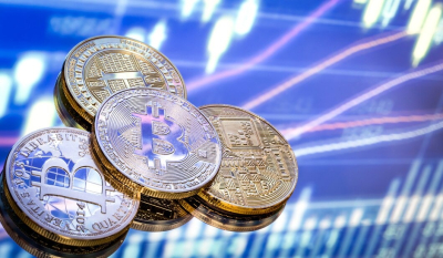 Как Казахстан контролирует криптоиндустрию