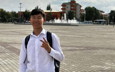 Родные призывника Погранслужбы КНБ не верят в его смерть от инфекции