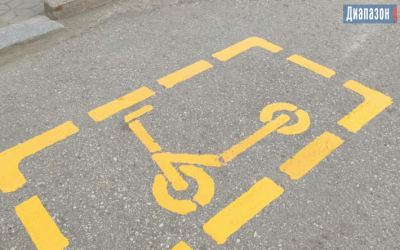 Электросамокатчикам хотят запретить ездить по тротуарам