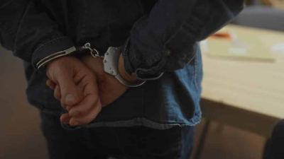 СМИ: силовики задержали главу международного порта Актау