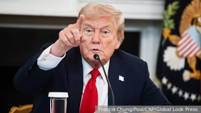 Умер цирковой режиссер, создатель шоу на Бродвее Валентин Гнеушев