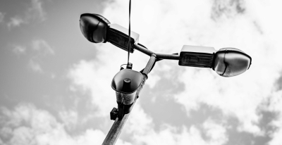 Shot сообщил о взрывах в Анапе на фоне сообщений об атаке беспилотников